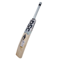 DSC Pearla 300 English Willow Cricket Bat – SH Parallrel Import