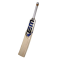 EM Slogger English Willow Cricket Bat – Size 4 Parallel Import
