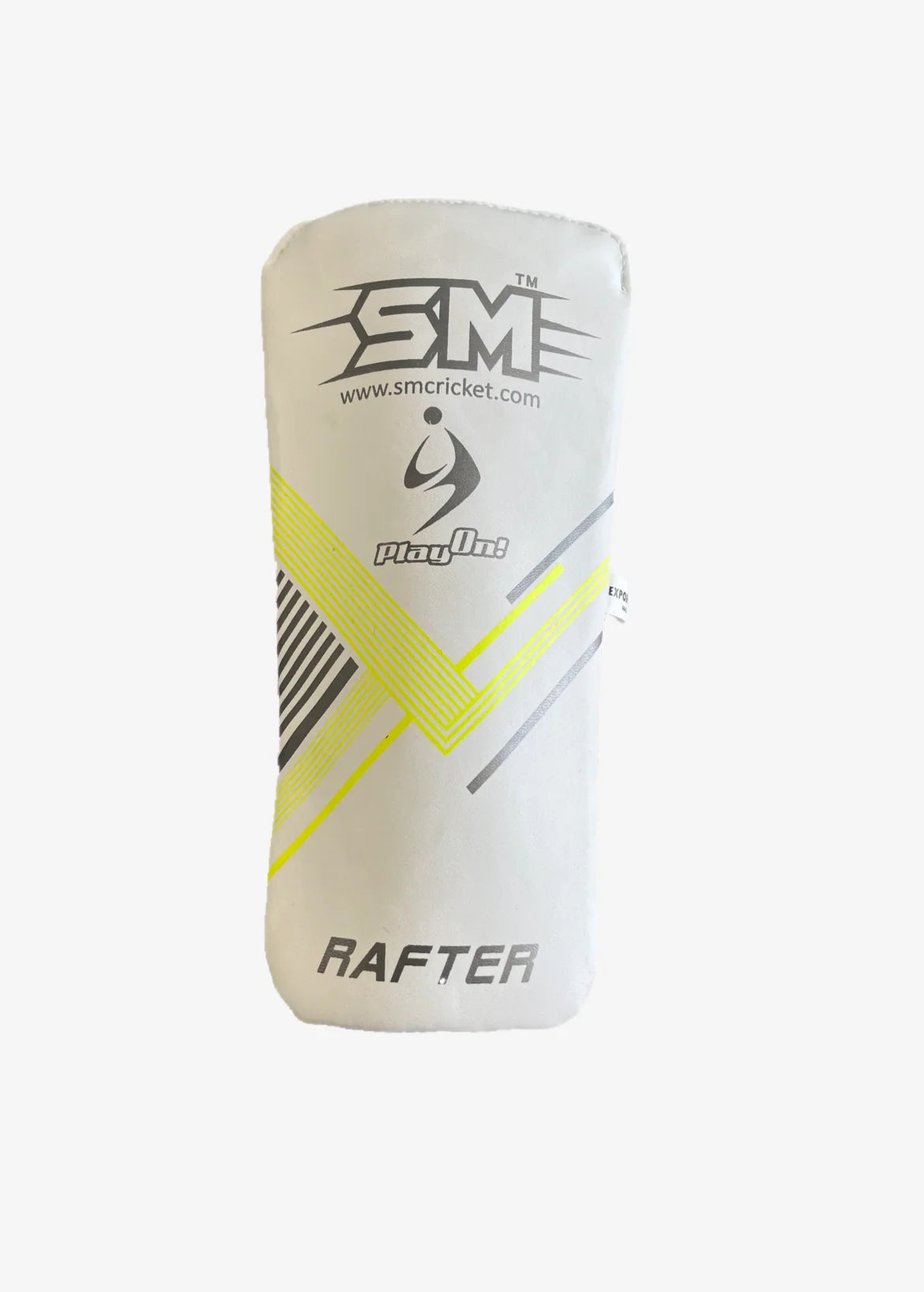SM Elbow Guard