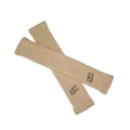 SM Elbow Sleeves