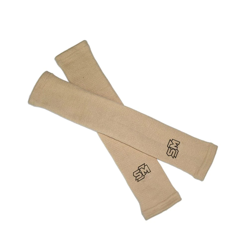SM Elbow Sleeves