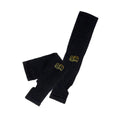 SM Elbow Sleeves with Thumb Hole