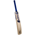 Champ Elite Cricket Bat – Navy – Size 6