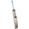 Champ Elite Cricket Bat – Silver – SH