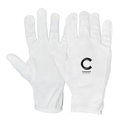 Champ Full Finger Batting Inners
