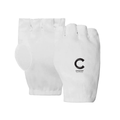 Champ Fingerless Batting Inners