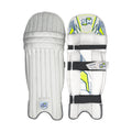 SM Fanatic Batting Pads