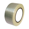 Fibreglass Edge Scuff Sheet (50m Roll)