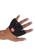 SS Pro Fielding Gloves – Adults