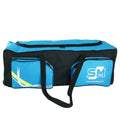 SM Bravo Wheelie Kit Bag