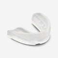 Gum Guard