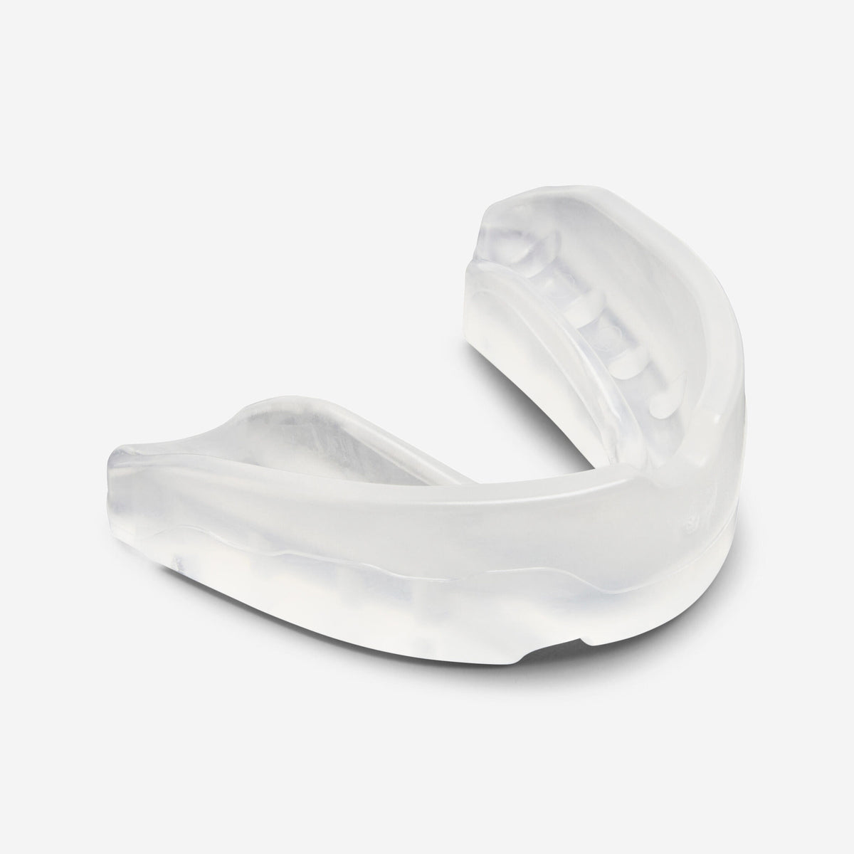 Gum Guard