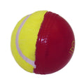 SM Half Tennis, Half Swing Ball