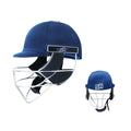 SM Thunder Helmet