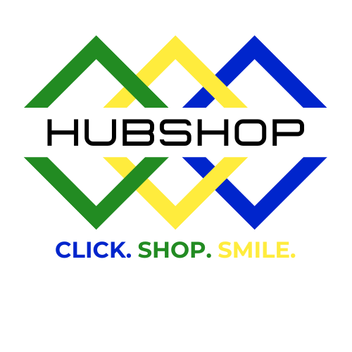 HubShop