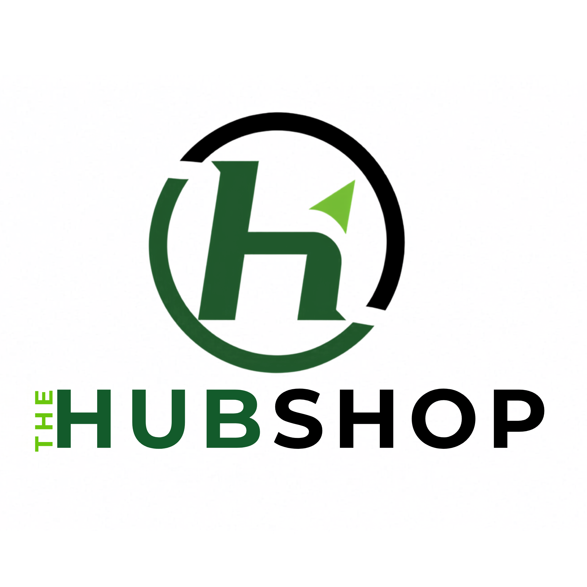 HubShop