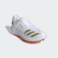 Adidas Howzat 20 Cricket Spikes