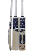 SS Master 99 2025 – English Willow Cricket Bat – SH