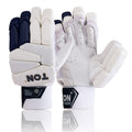 SS TON Vertu 2025 Batting Gloves