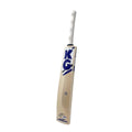 KG Slasher English Willow Cricket Bat – Size 6 – Blue