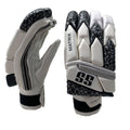 SS Matrix Batting Gloves – Adults