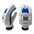 SS Dragon 2025 Batting Gloves – Adult – Youth – Boys