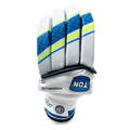 SS Power Plus Batting Gloves – Youth – RH