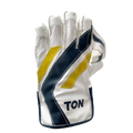 SS Colt W/K Gloves – Adult