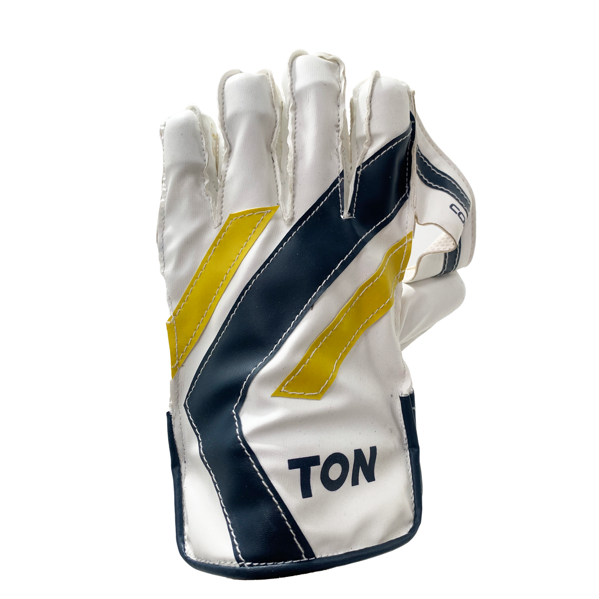 SS Colt W/K Gloves – Adult