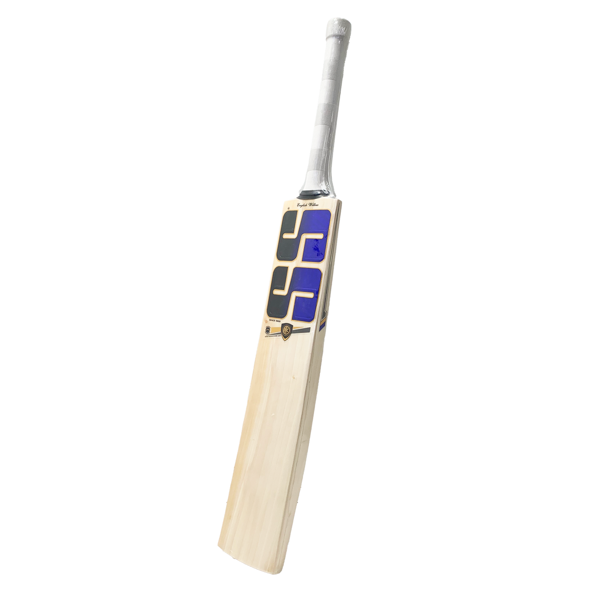 SS Payers Colt Tilak Varma E.W Cricket – SIZE 3