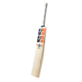 SS Payers Colt Ravindra Jadeja E.W Cricket – SIZE 4