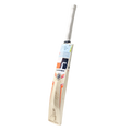 SS Full Kit Combo Tilak Varma – Size 3