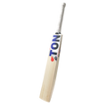 SS TON Payers Colt Ruturaj Gaikwad E.W Cricket – SIZE 3