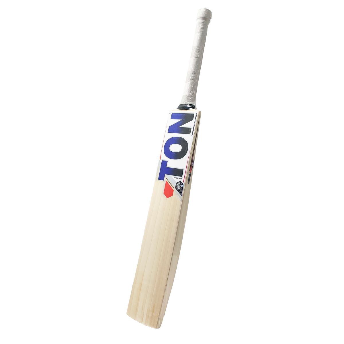 SS TON Payers Colt Ruturaj Gaikwad E.W Cricket – SIZE 3
