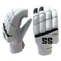 SS Test player Batting Gloves – Adult
