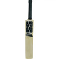 SS Mini Signature Bat
