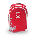 Champ Reserve Backpack – Red