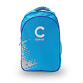 Champ Reserve Backpack – Sky Blue
