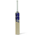 SS Sky Player Edition English Willow Cricket Bat – SH