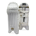 KG Gold Pro Players – Batting Pads – Adult