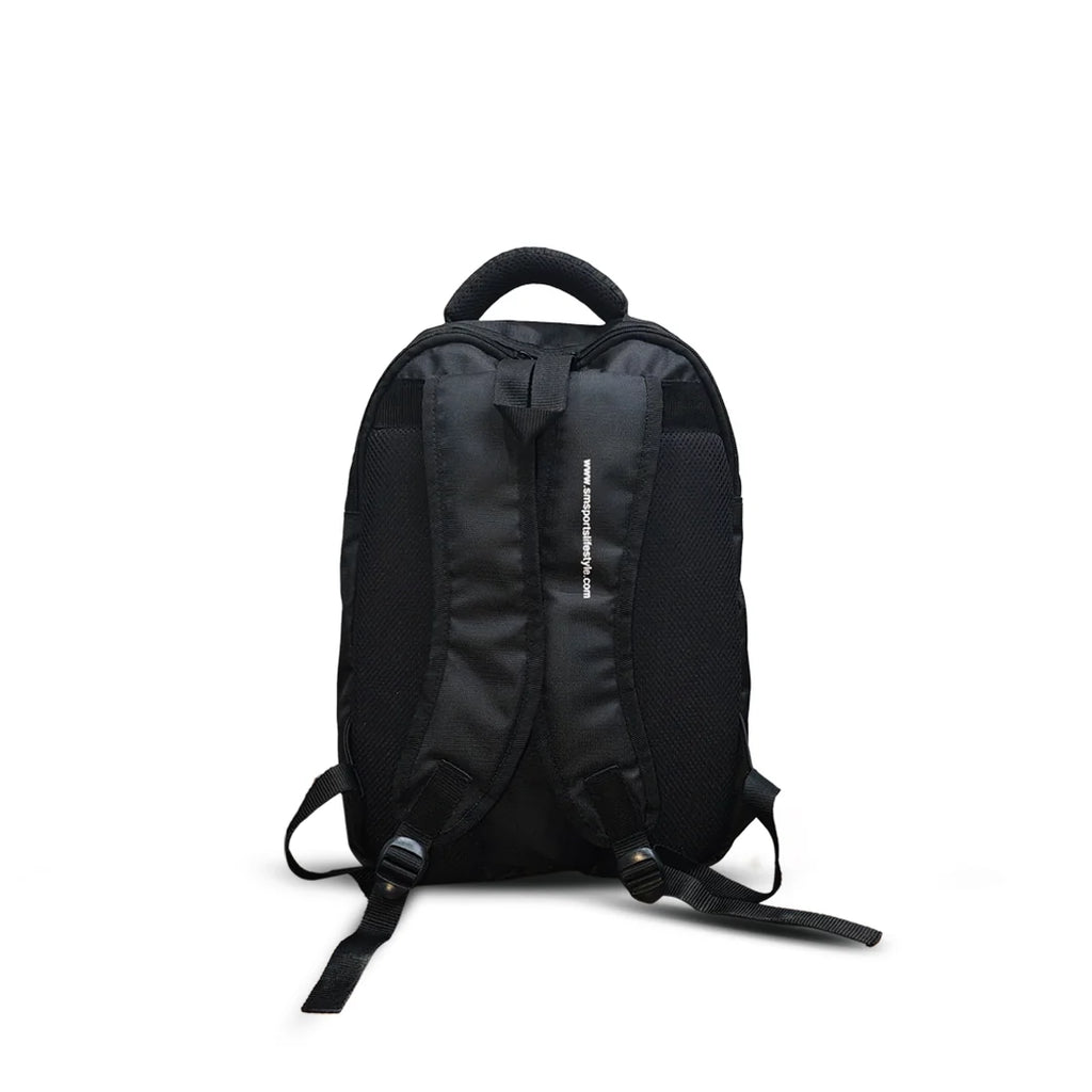 SM Player Backpack