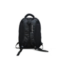 SM Player Backpack