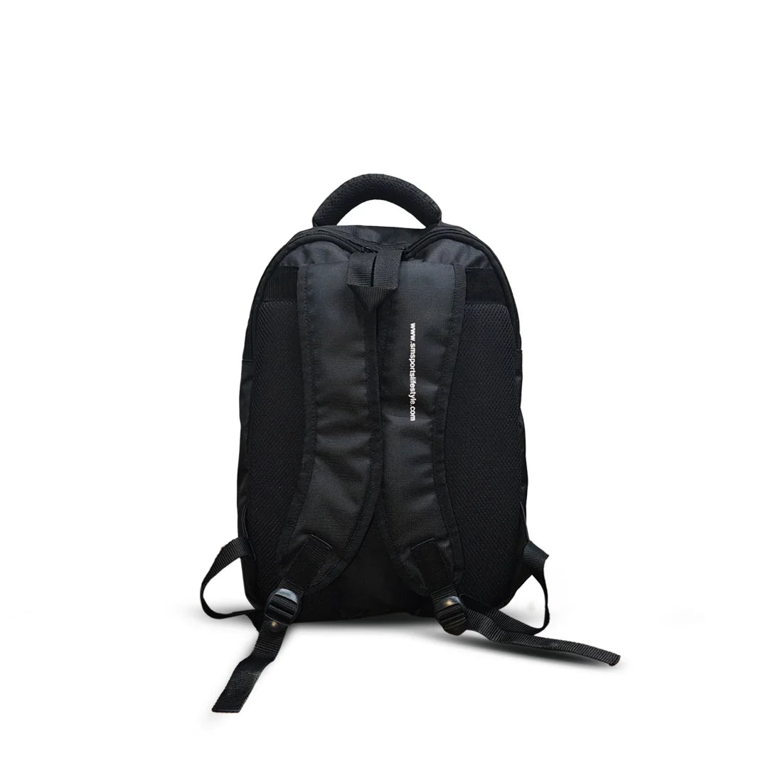 SM Player Backpack