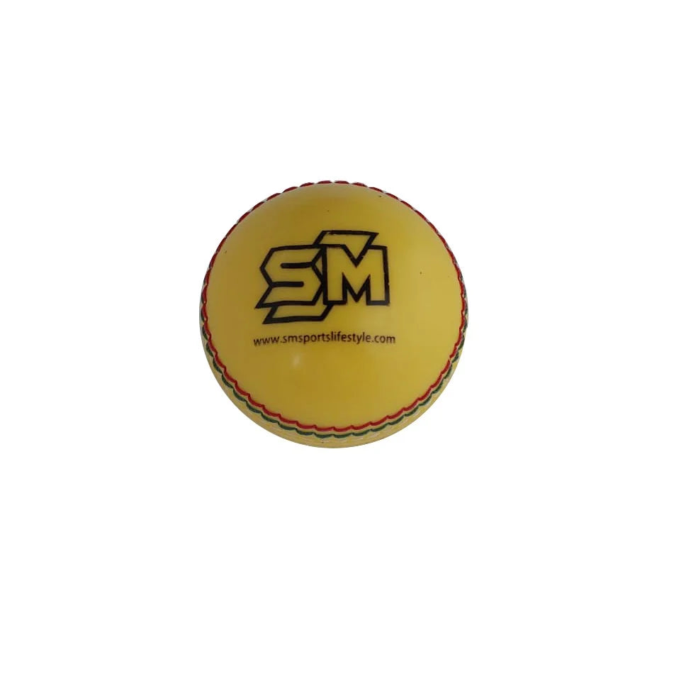 SM Indoor synthetic ball