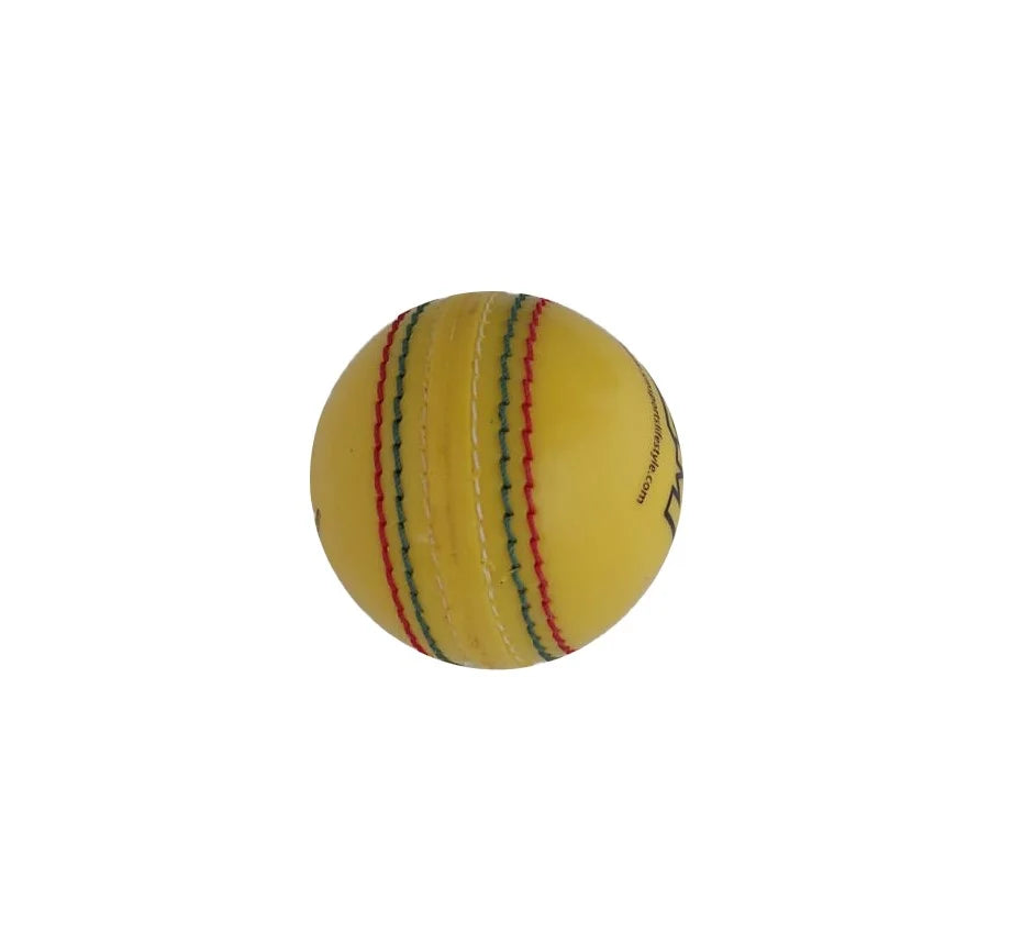 SM Indoor synthetic ball