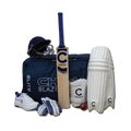 Champ Junior Full Kit Combo 26 – Navy – Junior – size 4/5/6