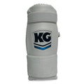 Kg Arm Guard Blue/White – S.Junior – Junior – Youth