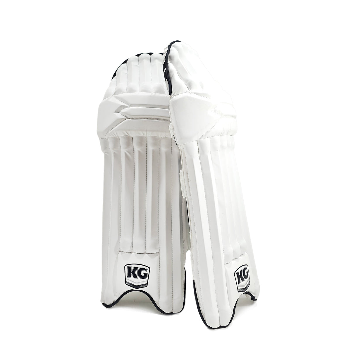 KG THUNDER Batting Pads 2023 – ADULTS – RH