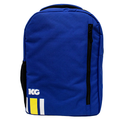 KG Backpack – Royal Blue
