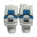 KG PLAYER Batting Gloves – Adult – RH (2025)